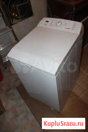 Стиральнья машинка asko W510D Самара - изображение 1