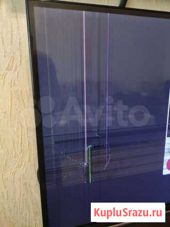 Телевизор Lg 42La660 smart tv Набережные Челны - изображение 1