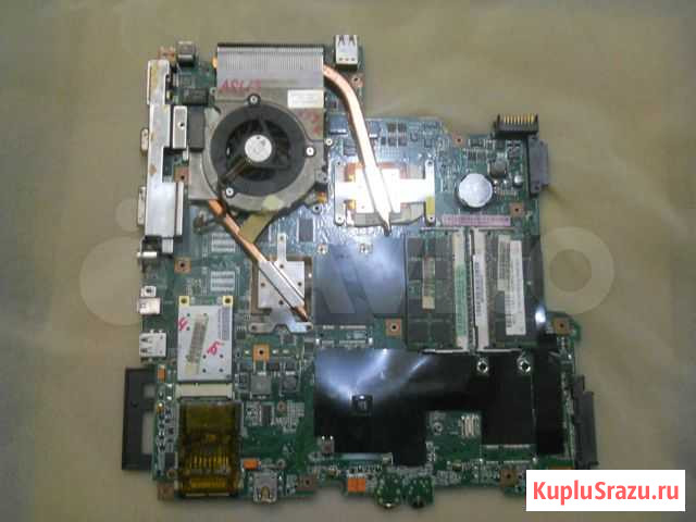 Для двухядерных AMD.asus X53K и других Санкт-Петербург - изображение 1