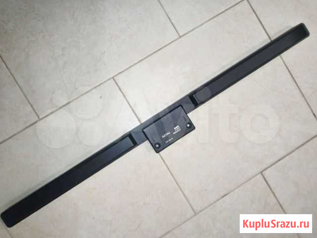 Колонка для телевизора Philips Киров - изображение 1