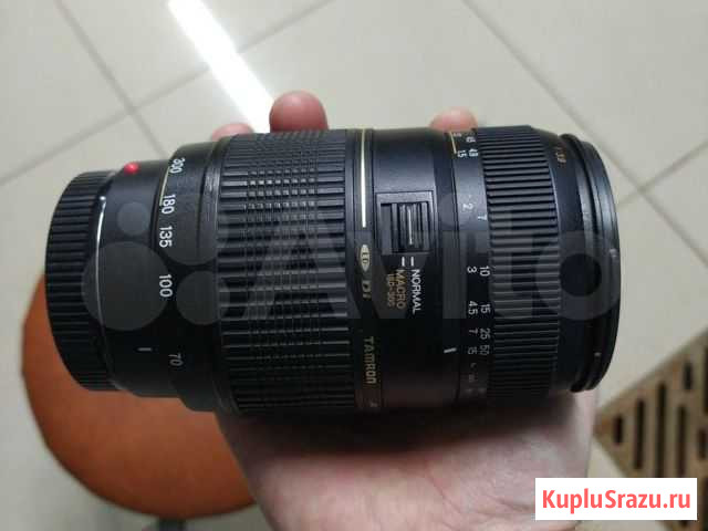 Обьектив для sony a Йошкар-Ола - изображение 1