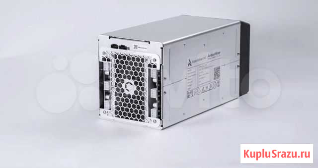 Avalon miner 921 20 th/s Курумкан - изображение 1