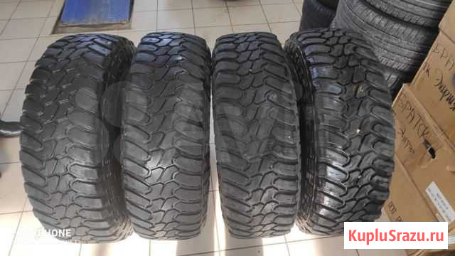 Продам м/т Братск - изображение 1