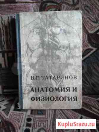 Книга Шебекино