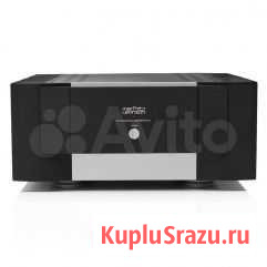Mark Levinson № 534 Воронеж - изображение 1