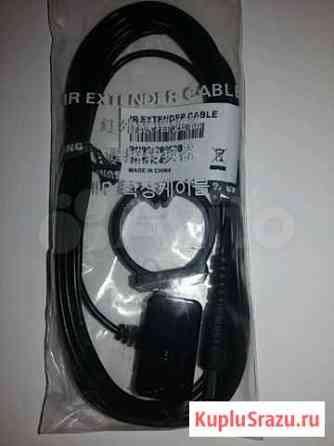 IR extender cable BN96-26652B Киров