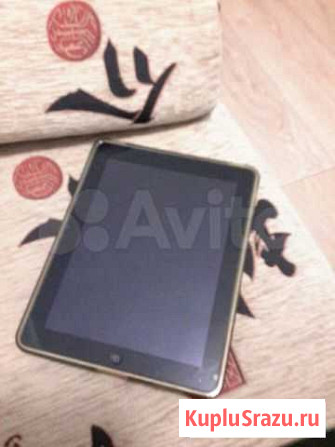 Планшет iPad 64GB Самара - изображение 1