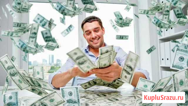 Снятие платежей по ипотеке Воронеж - изображение 1