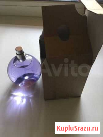 Eclat D’arpege lanvin 100ml настоящее Красногорск - изображение 1