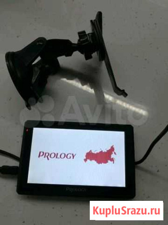 Gps-навигаторы Рязань - изображение 1