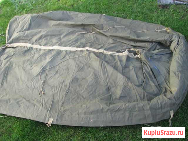 Продаю палатку Новоалтайск - изображение 1