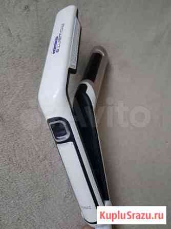 Щипцы Rowenta volum 24 Санкт-Петербург