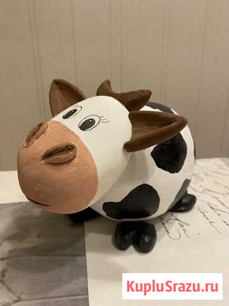 Hand made Поделки любой сложности Архангельск - изображение 1