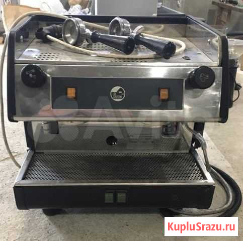 Кофемашина Pavoni Казань - изображение 1