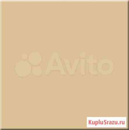 Плитка керамогранит 600/600 продам Кострома