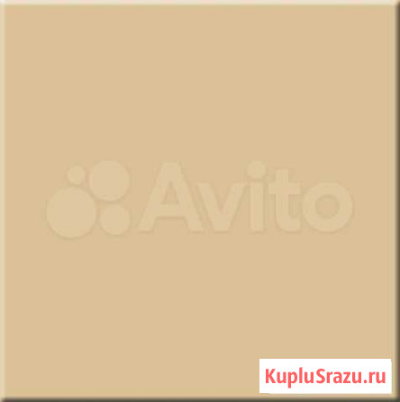 Плитка керамогранит 600/600 продам Кострома - изображение 1