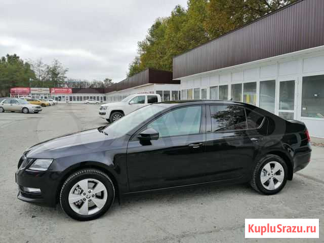 Диски Skoda octavia Velorum Гвардейское - изображение 1