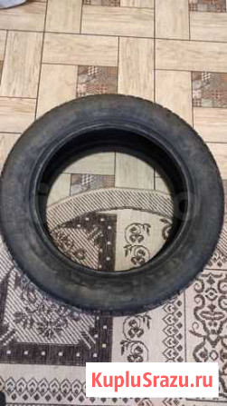 Michelin energy 205/55/16 Калуга - изображение 1