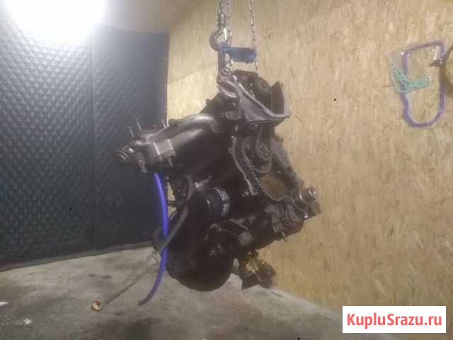 Гараж самообслуживания под ремонт авто часы сутки Новосибирск - изображение 1