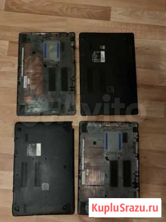 V5-452G, V5-552PG, V5-552G V5-572G V5-582G Казань - изображение 1