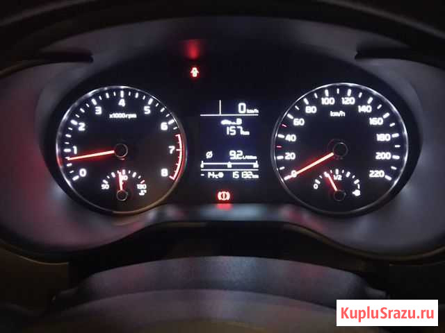 Подберу автомобиль для Вас Кемерово - изображение 1