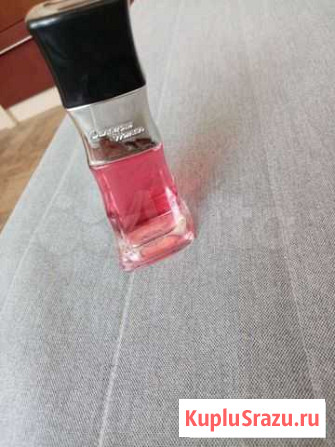 Духи Bruno Banani Бердск - изображение 1