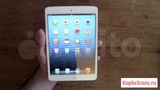 Apple iPad 3 Retina+Cellular 16 Гб LTE Хабаровск
