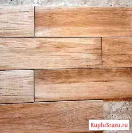 Керамогранит kerama marazzi 150х900мм Батайск