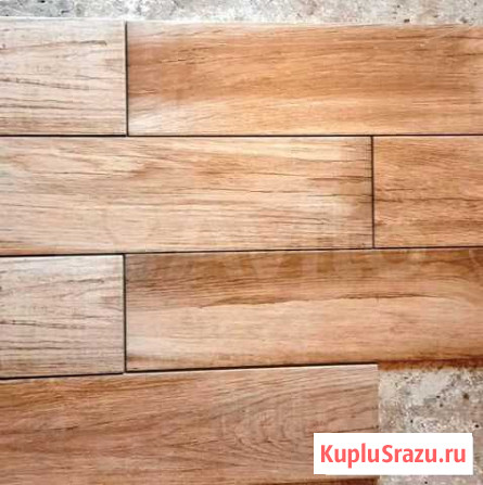 Керамогранит kerama marazzi 150х900мм Батайск - изображение 1