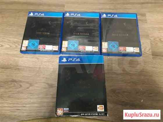 Игры Курск