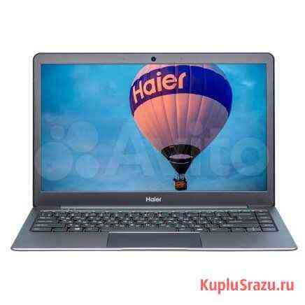 Haier S428 Липецк