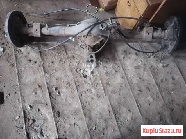 Mitsubishi л200 Новый Уренгой - изображение 1