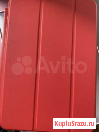 Чехол iPad mini 2/3 Екатеринбург - изображение 1