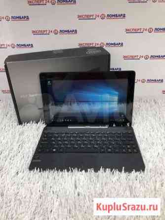 Планшет Asus Transformer Book T100TA 32Gb(Р98) Йошкар-Ола