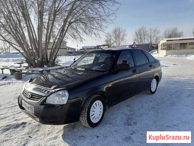 Автоинструктор Курган - изображение 1