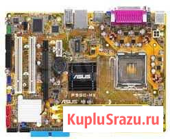 Материнки Socket 775 Чипсетов G41 G31 945 965 Воронеж - изображение 1