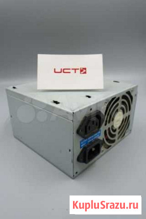 Блок питания Microlab 350 Уфа - изображение 1