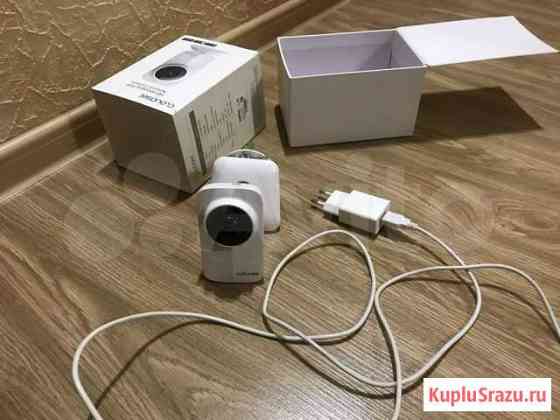 IP камера c Wi-Fi cloudsee JVS-HA230E Благовещенск