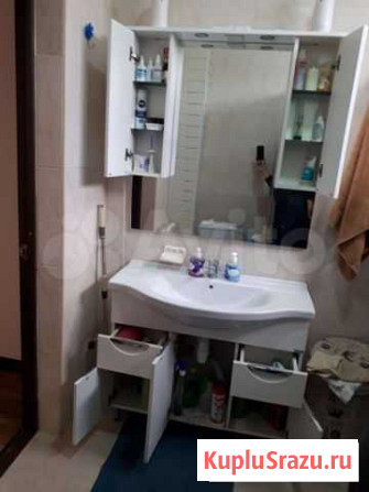 Раковина-умывальник (мойдодыр) Грозный - изображение 1