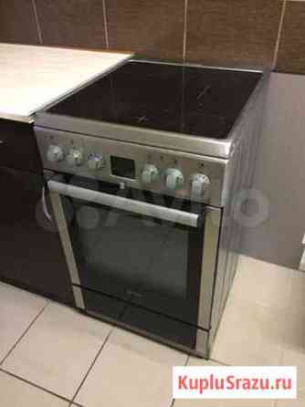 Плита электрическая gorenje Санкт-Петербург