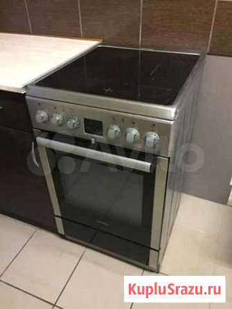 Плита электрическая gorenje Санкт-Петербург - изображение 1