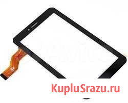 Тачскрин irbis TX22 TX24 TX34 TX44 TX46 Ставрополь - изображение 1