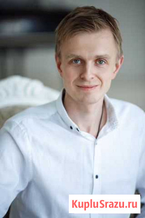 Юрист, Юрист удаленно, Юрист на аутсорсинг Ярославль - изображение 1