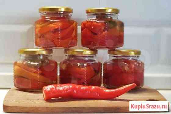 Домашние заготовки 2020 Москва