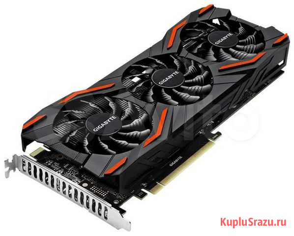 P104-100 8 gig Тюмень - изображение 1