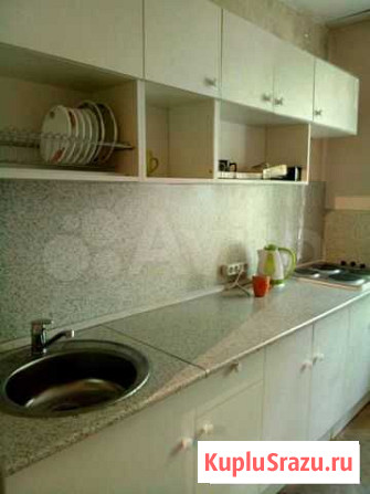 Продам готовый прибыльный бизнес(ппа) Москва - изображение 1