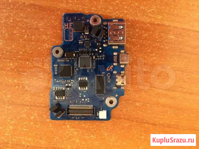 Продам плату на samsung Санкт-Петербург - изображение 1