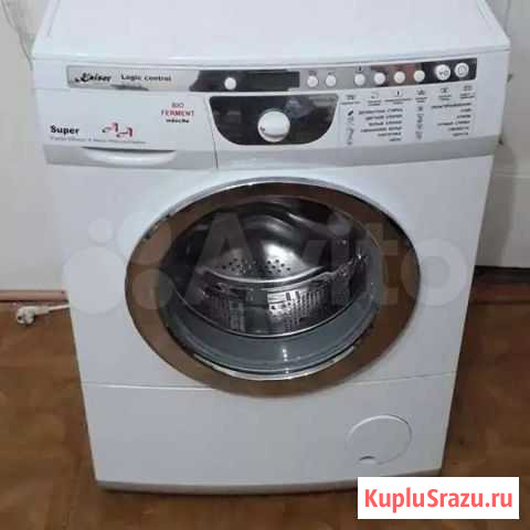 Kaiser W 43. 10 te запчасти Волгоград - изображение 1