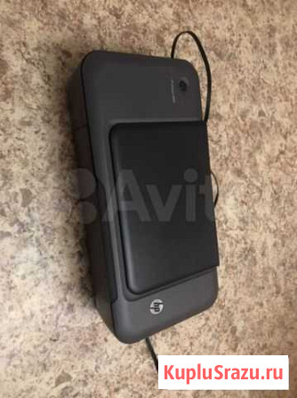 HP Пушкино - изображение 1