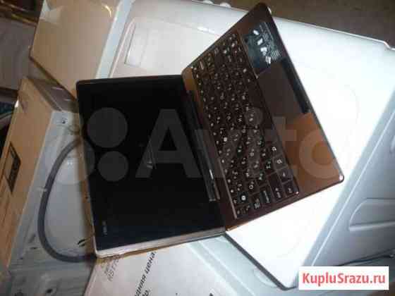 Планшет asus TF101G 16Gb 3G Екатеринбург